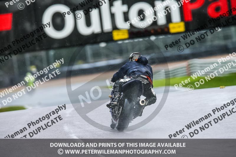 PJ Motorsport Photography 2020;anglesey;brands hatch;cadwell park;croft;donington park;enduro digital images;event digital images;eventdigitalimages;mallory;no limits;oulton park;peter wileman photography;racing digital images;silverstone;snetterton;trackday digital images;trackday photos;vmcc banbury run;welsh 2 day enduro